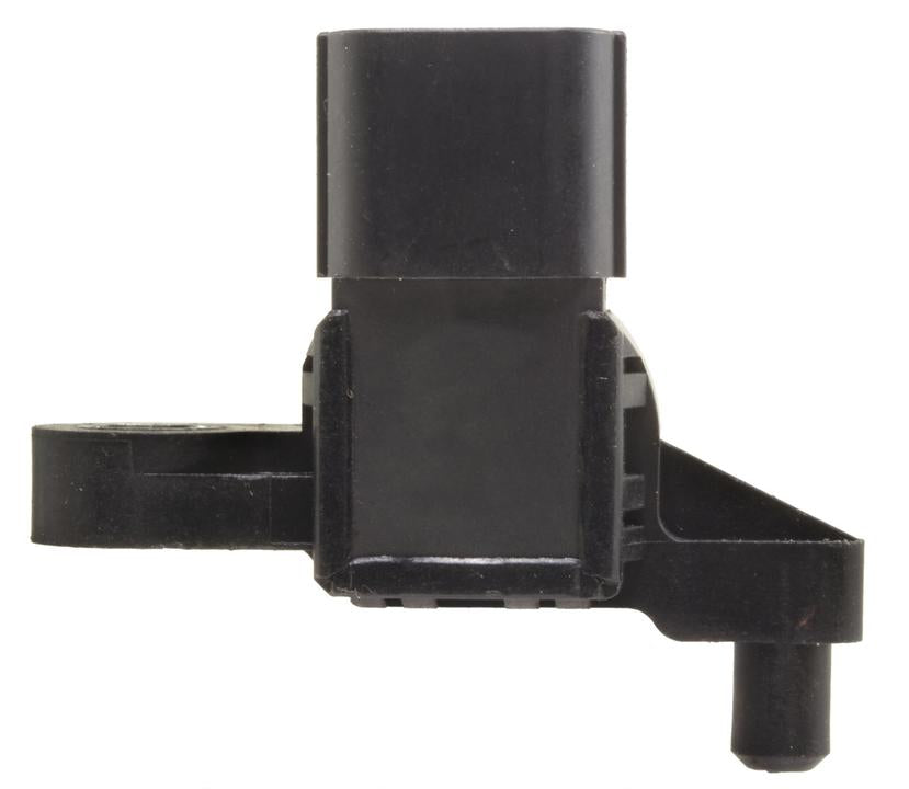 NTK Cam Angle Sensor EC0139