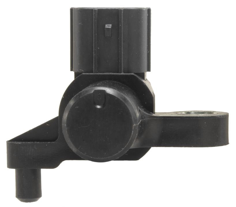 NTK Cam Angle Sensor EC0139