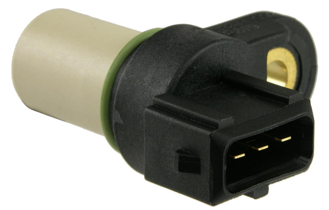 NTK Cam Angle Sensor EC0141