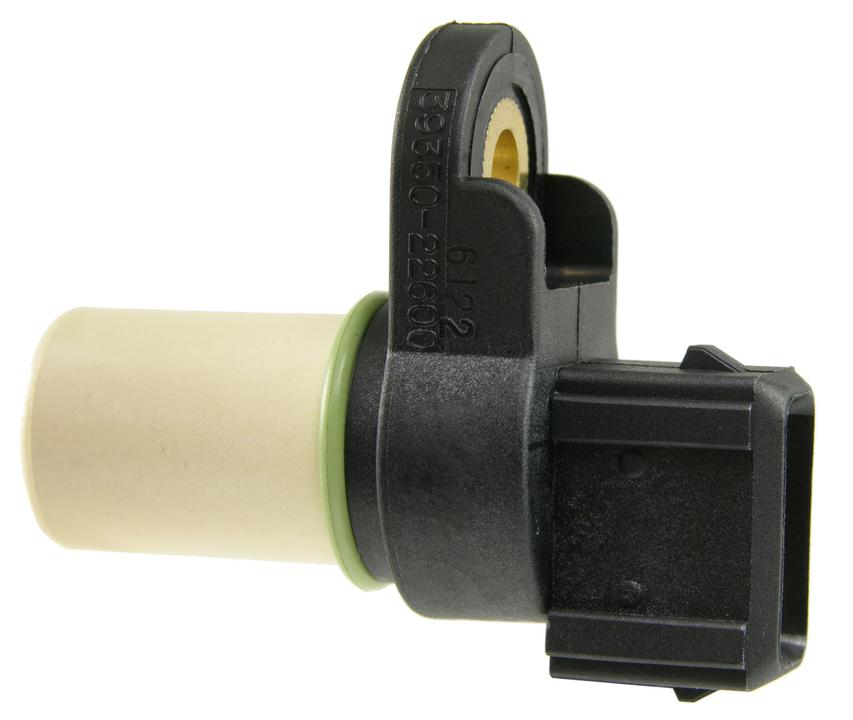 NTK Cam Angle Sensor EC0141