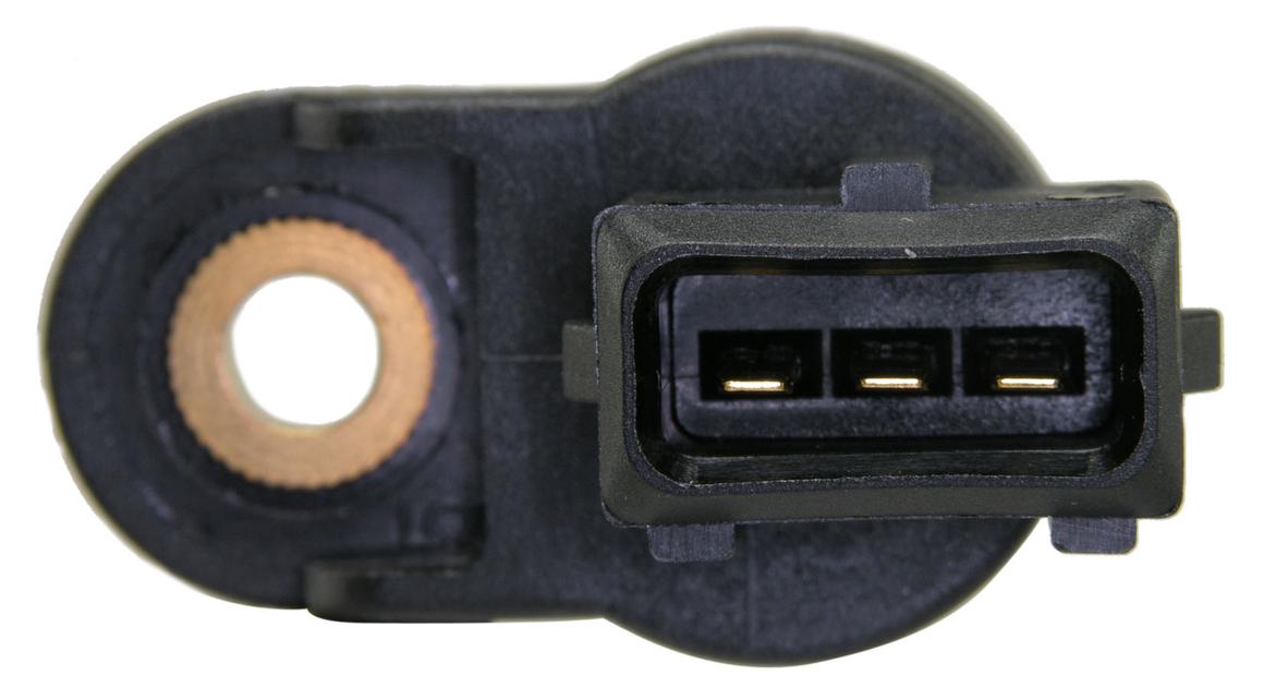 NTK Cam Angle Sensor EC0141