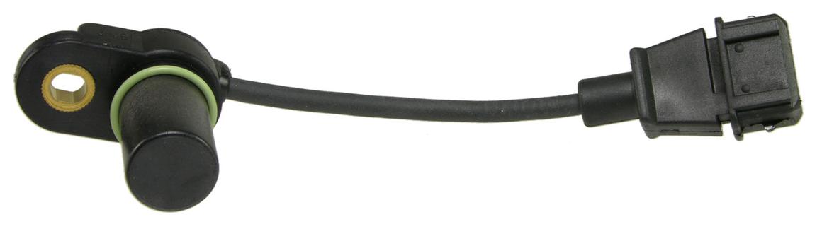 NTK Cam Angle Sensor EC0142