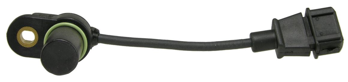 NTK Cam Angle Sensor EC0142