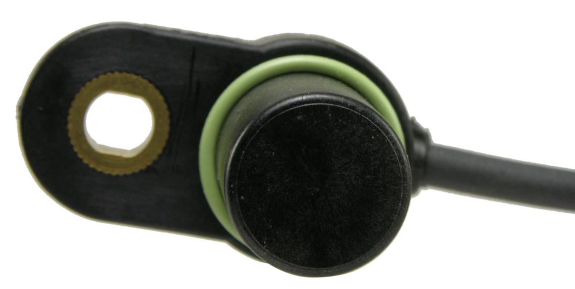 NTK Cam Angle Sensor EC0142