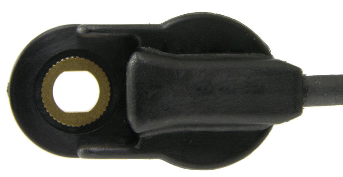 NTK Cam Angle Sensor EC0142