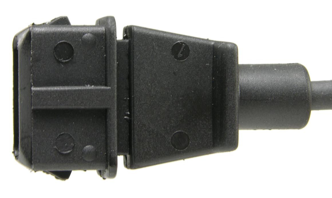 NTK Cam Angle Sensor EC0142