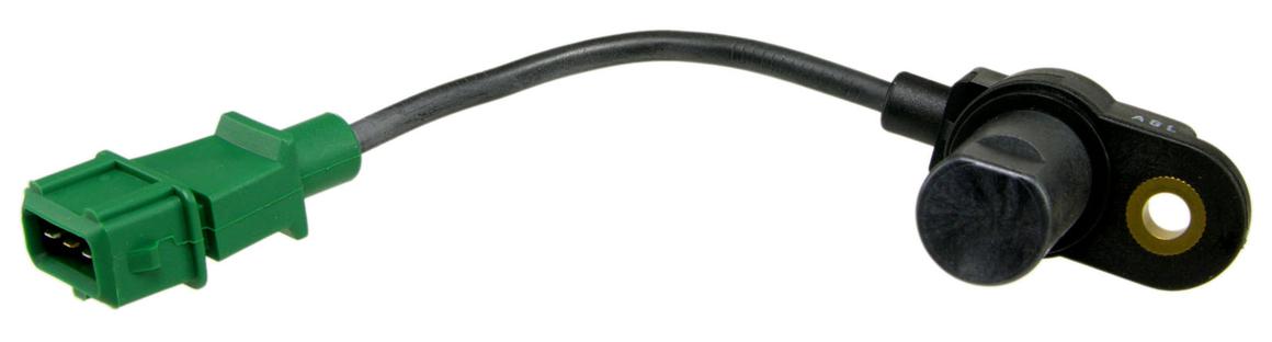 NTK Cam Angle Sensor EC0145