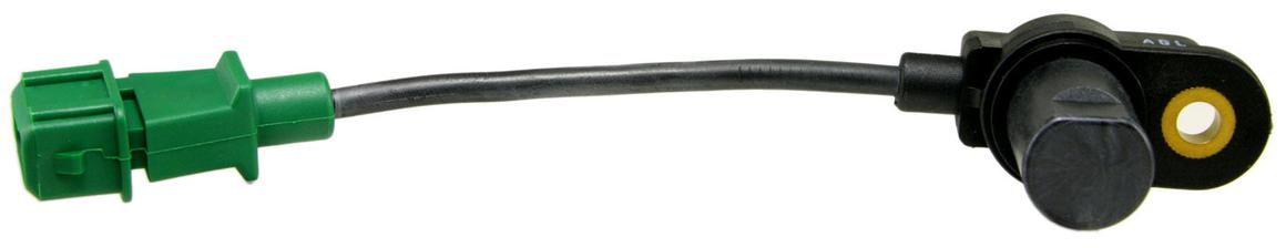 NTK Cam Angle Sensor EC0145