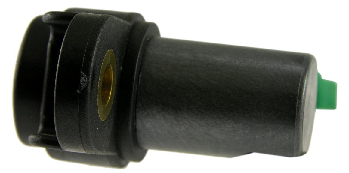 NTK Cam Angle Sensor EC0145