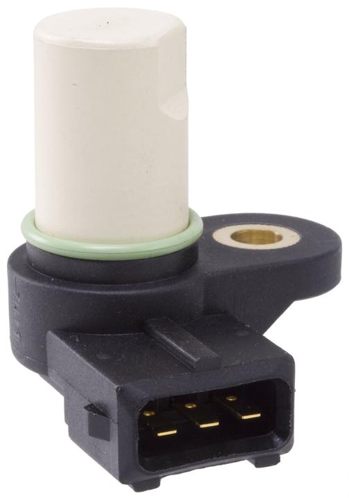 NTK Cam Angle Sensor EC0148