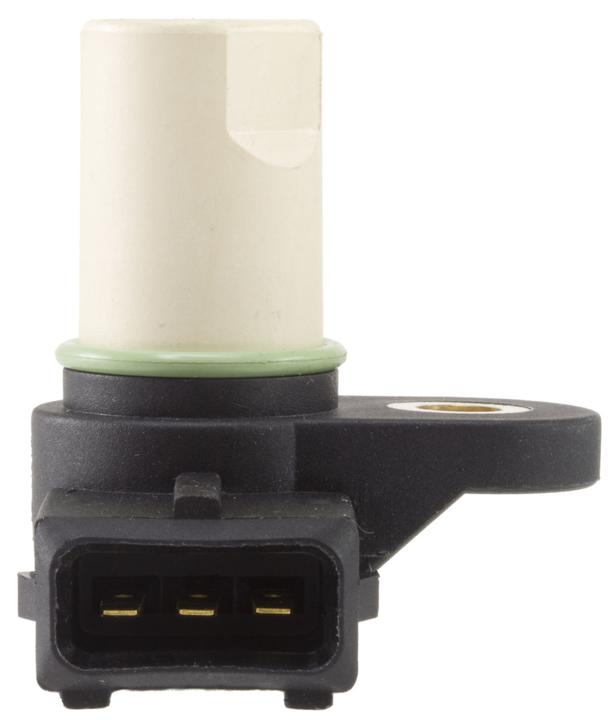 NTK Cam Angle Sensor EC0148
