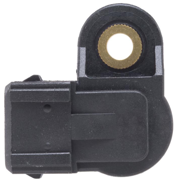 NTK Cam Angle Sensor EC0148