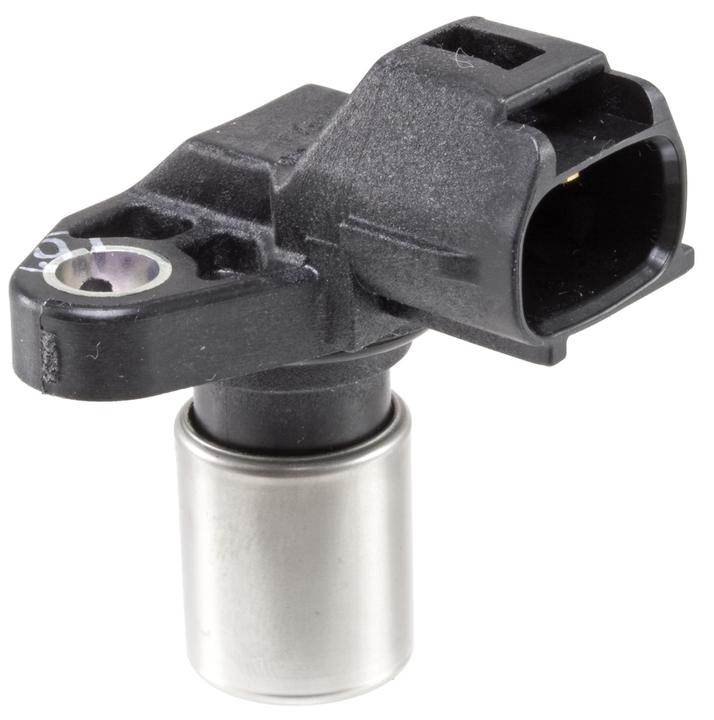 NTK Cam Angle Sensor EC0165