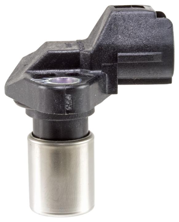 NTK Cam Angle Sensor EC0165