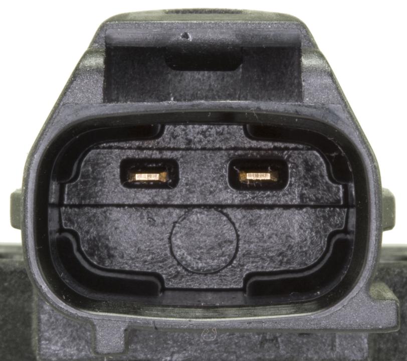 NTK Cam Angle Sensor EC0165