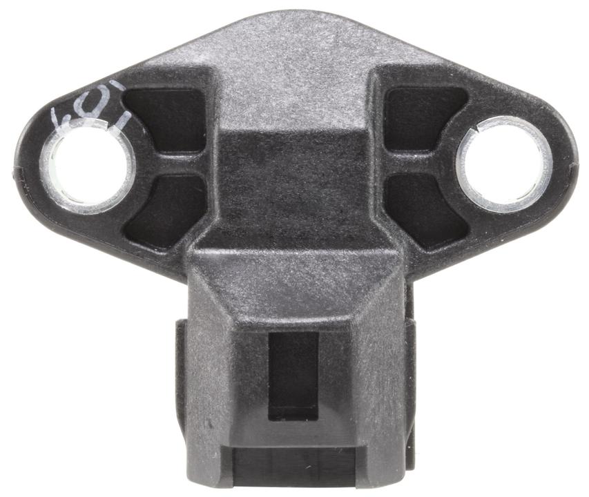 NTK Cam Angle Sensor EC0165