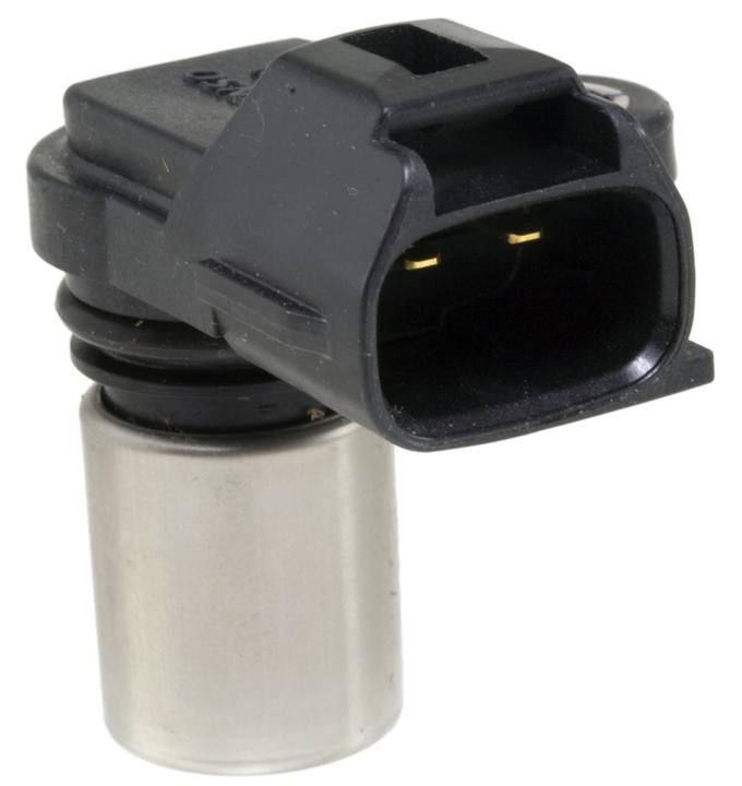 NTK Cam Angle Sensor EC0167