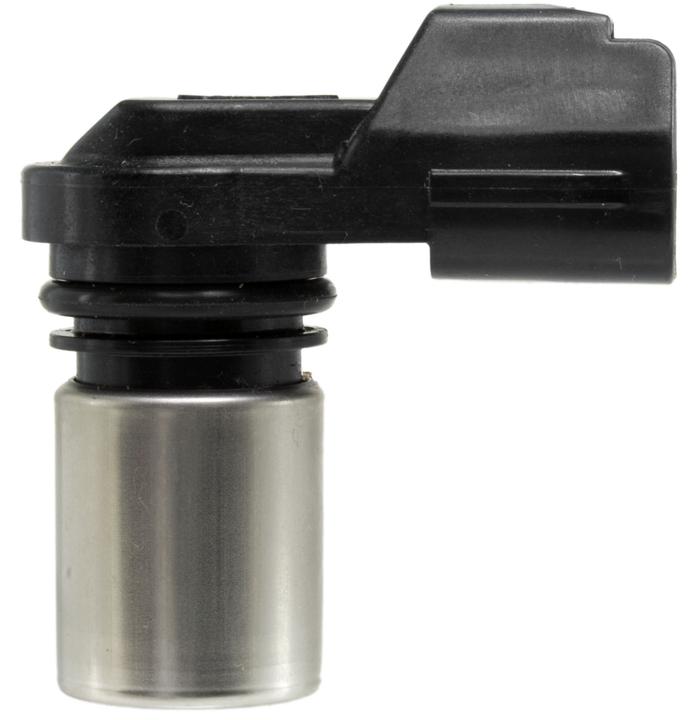 NTK Cam Angle Sensor EC0167