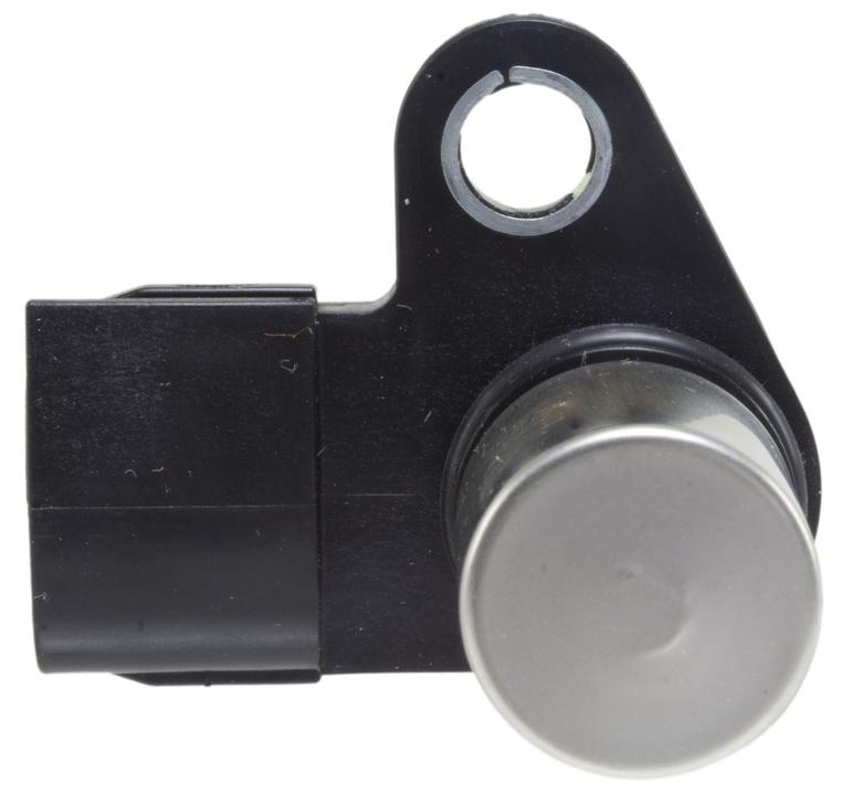 NTK Cam Angle Sensor EC0167