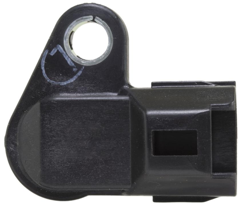 NTK Cam Angle Sensor EC0167