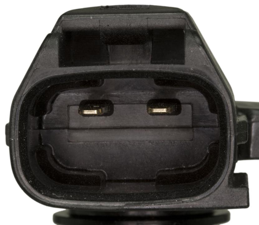 NTK Cam Angle Sensor EC0167