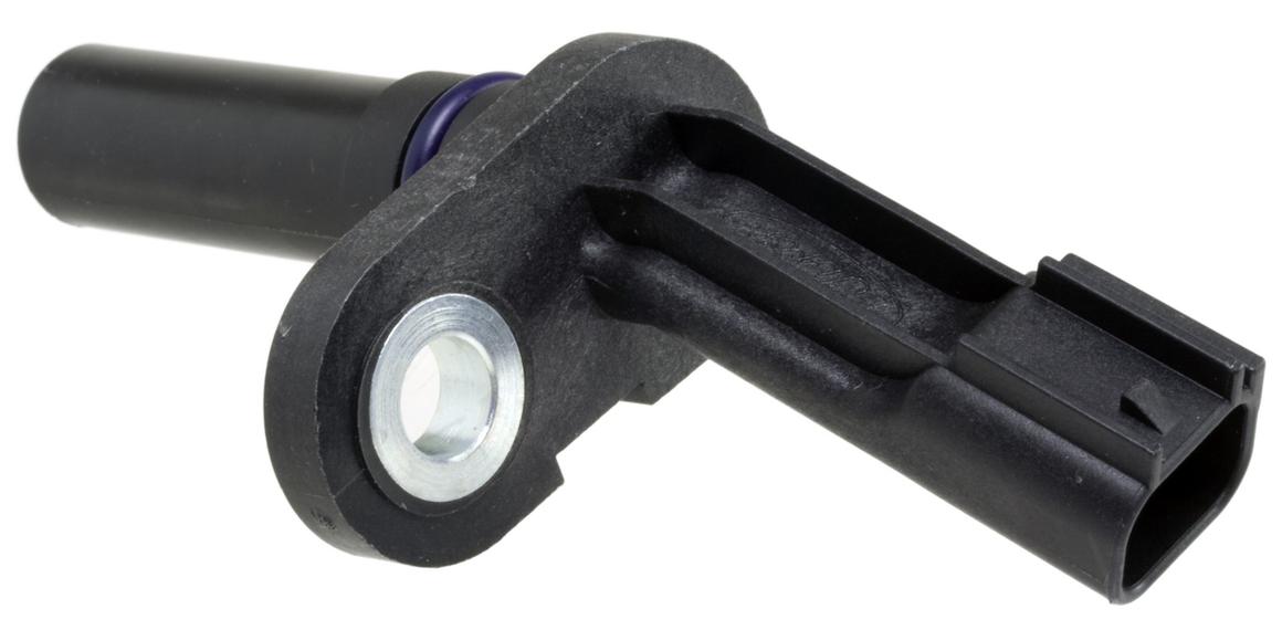 NTK Cam Angle Sensor EC0168