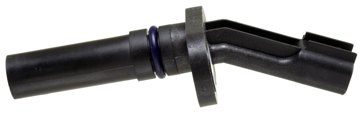 NTK Cam Angle Sensor EC0168