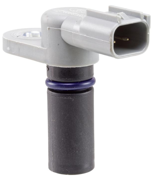 NTK Cam Angle Sensor EC0169