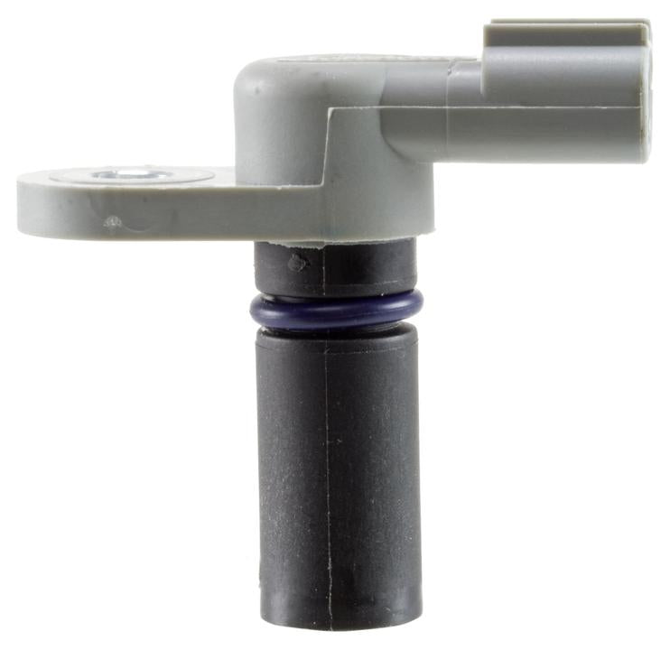 NTK Cam Angle Sensor EC0169