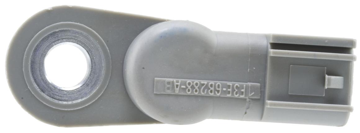 NTK Cam Angle Sensor EC0169