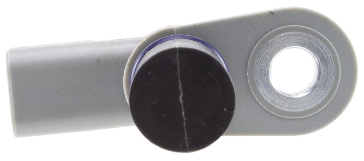 NTK Cam Angle Sensor EC0169