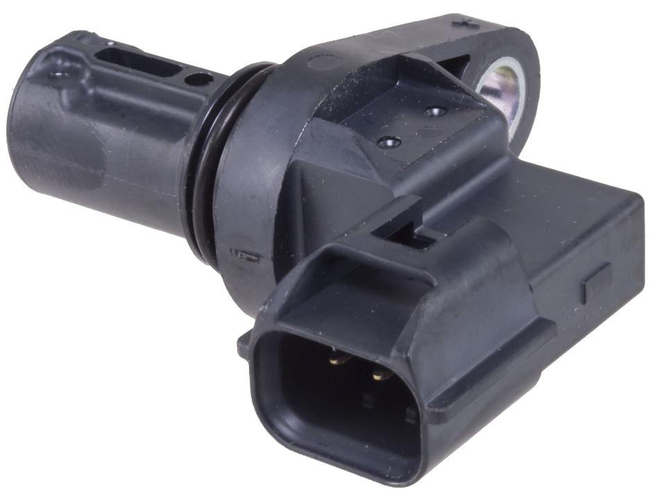 NTK Cam Angle Sensor EC0170
