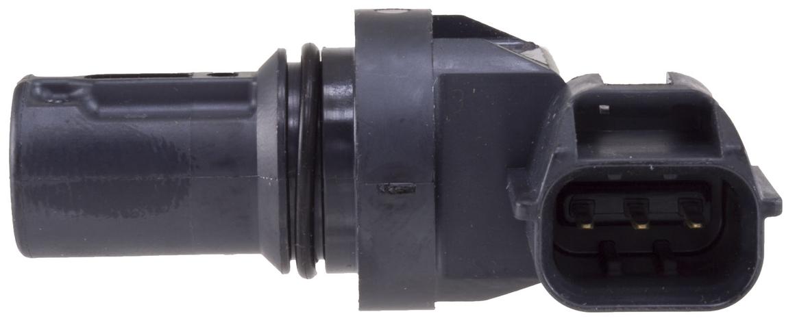 NTK Cam Angle Sensor EC0170