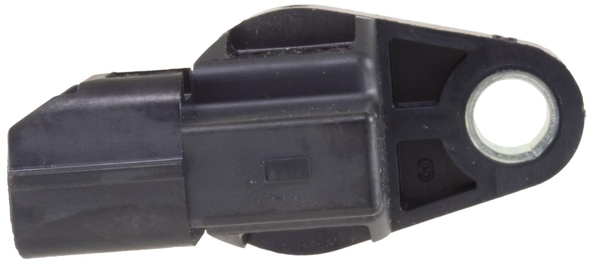 NTK Cam Angle Sensor EC0170