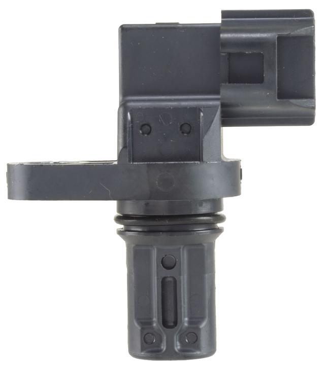 NTK Cam Angle Sensor EC0170