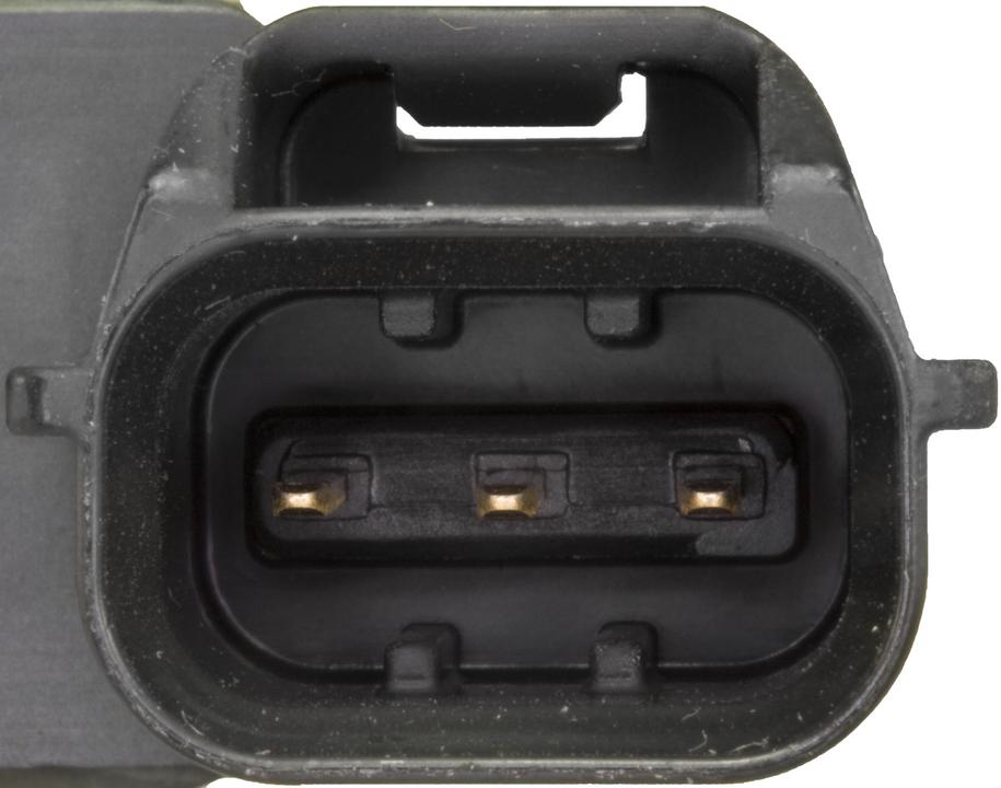 NTK Cam Angle Sensor EC0170
