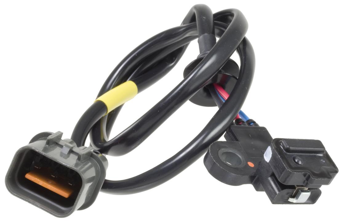 NTK Cam Angle Sensor EC0196