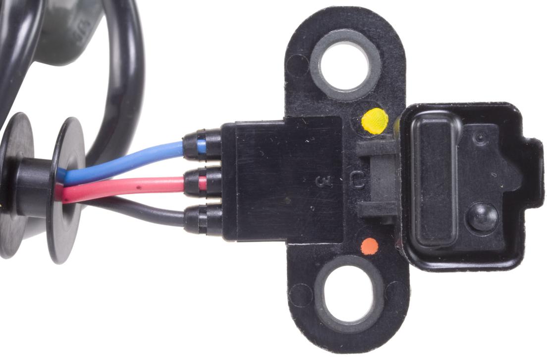 NTK Cam Angle Sensor EC0196