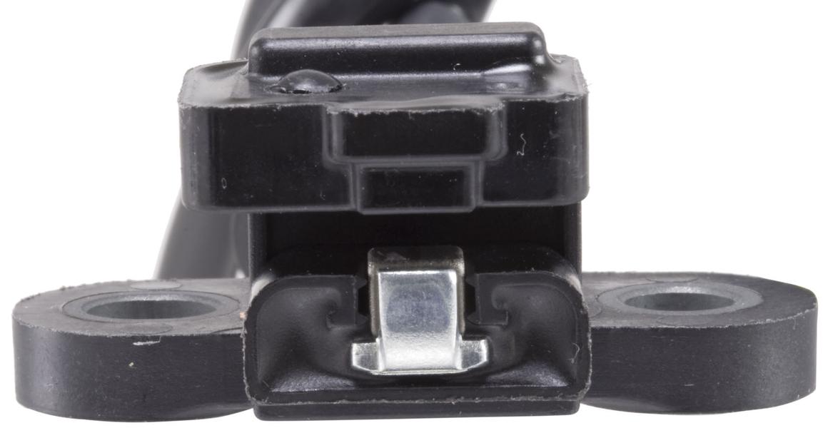 NTK Cam Angle Sensor EC0196