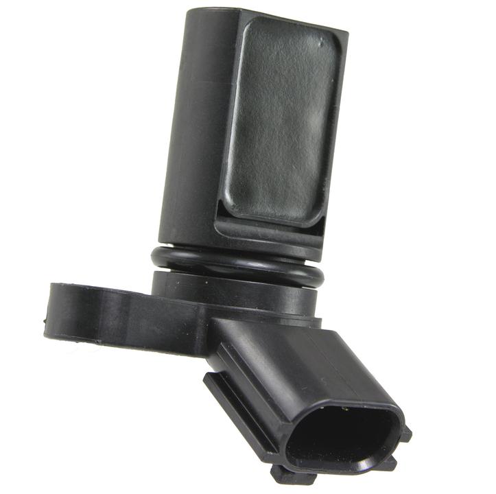 NTK Cam Angle Sensor EC0199