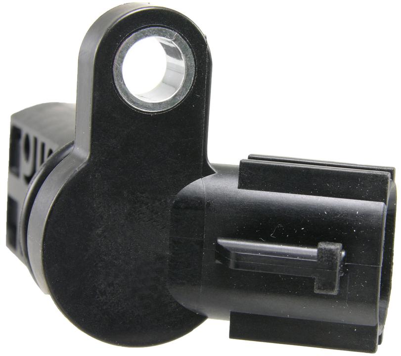 NTK Cam Angle Sensor EC0199