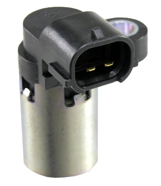 NTK Cam Angle Sensor EC0208