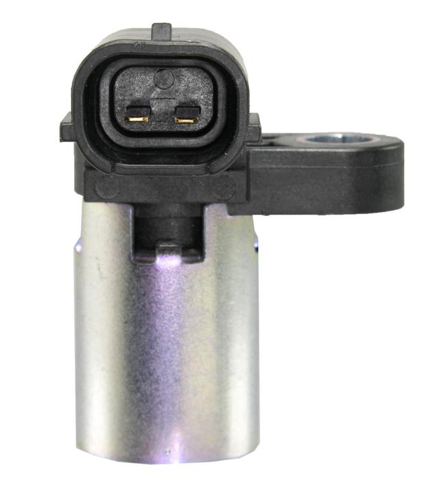 NTK Cam Angle Sensor EC0208