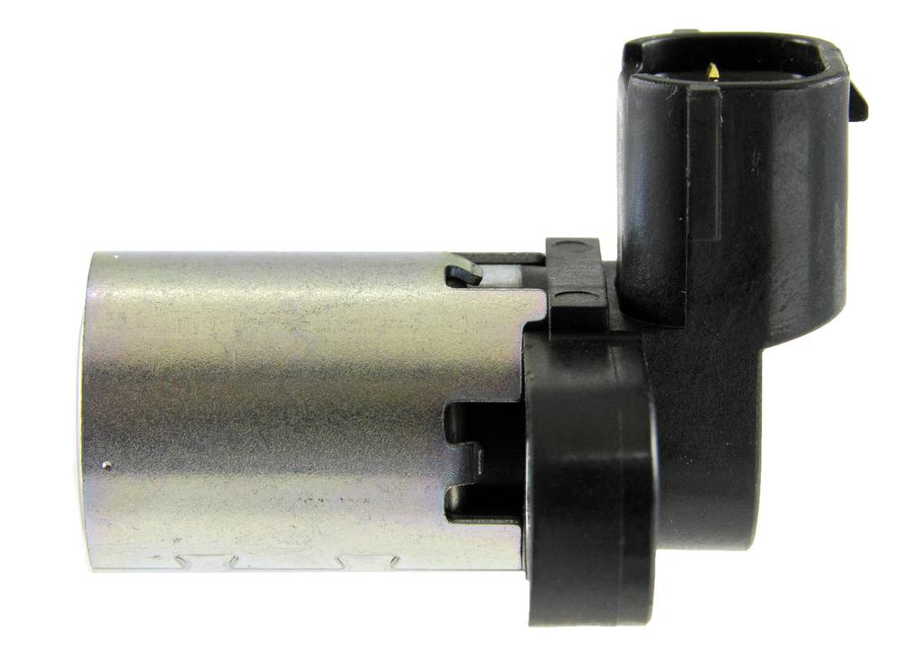 NTK Cam Angle Sensor EC0208