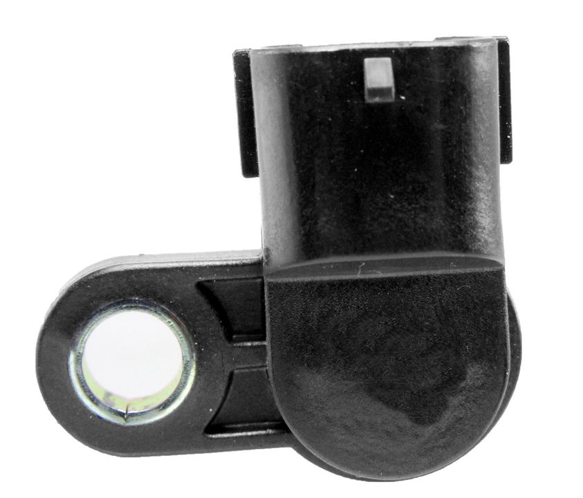 NTK Cam Angle Sensor EC0208