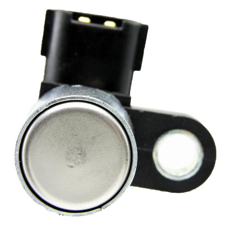 NTK Cam Angle Sensor EC0208