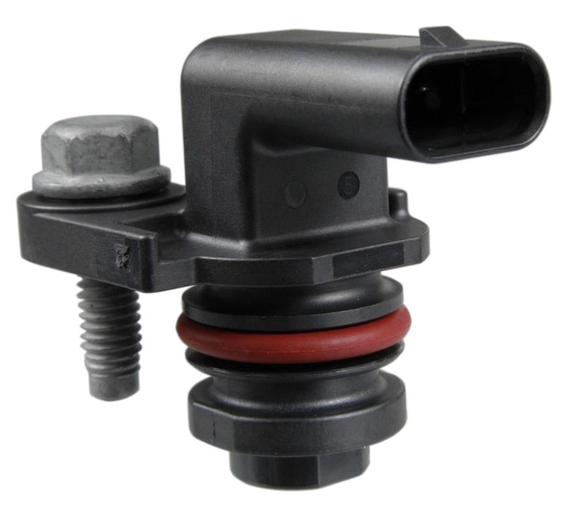 NTK Cam Angle Sensor EC0218