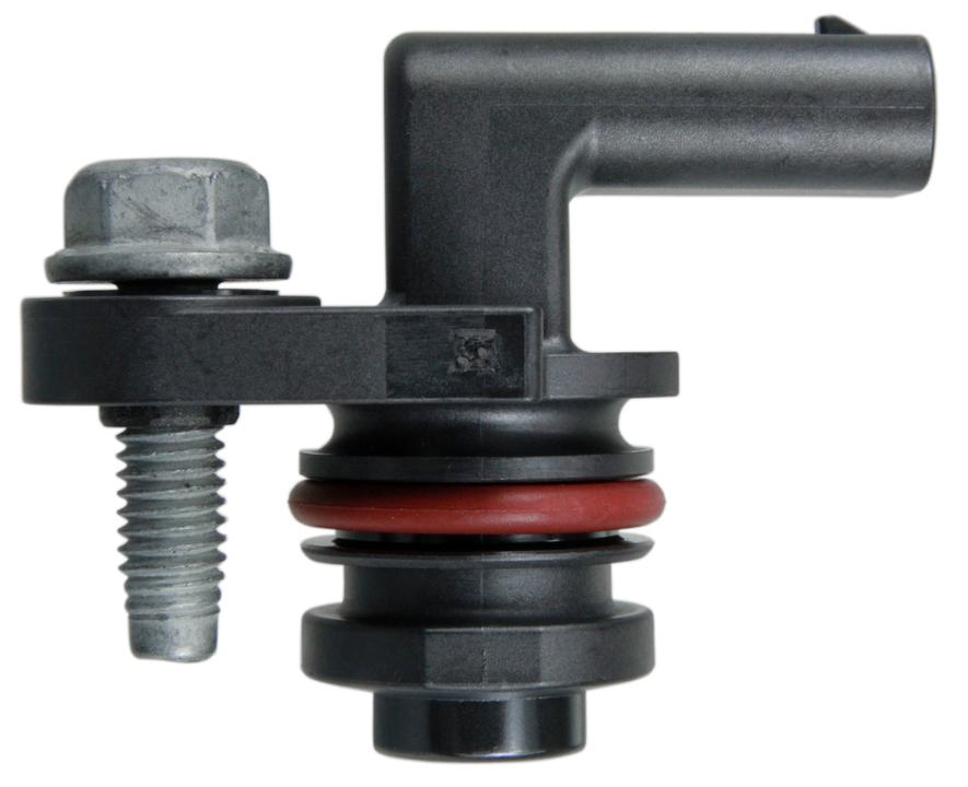NTK Cam Angle Sensor EC0218