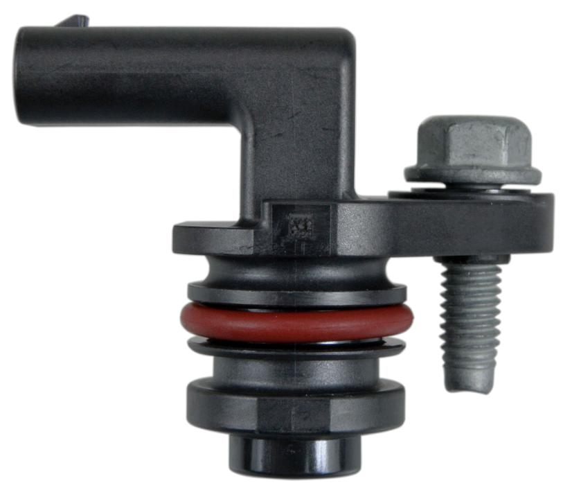NTK Cam Angle Sensor EC0218