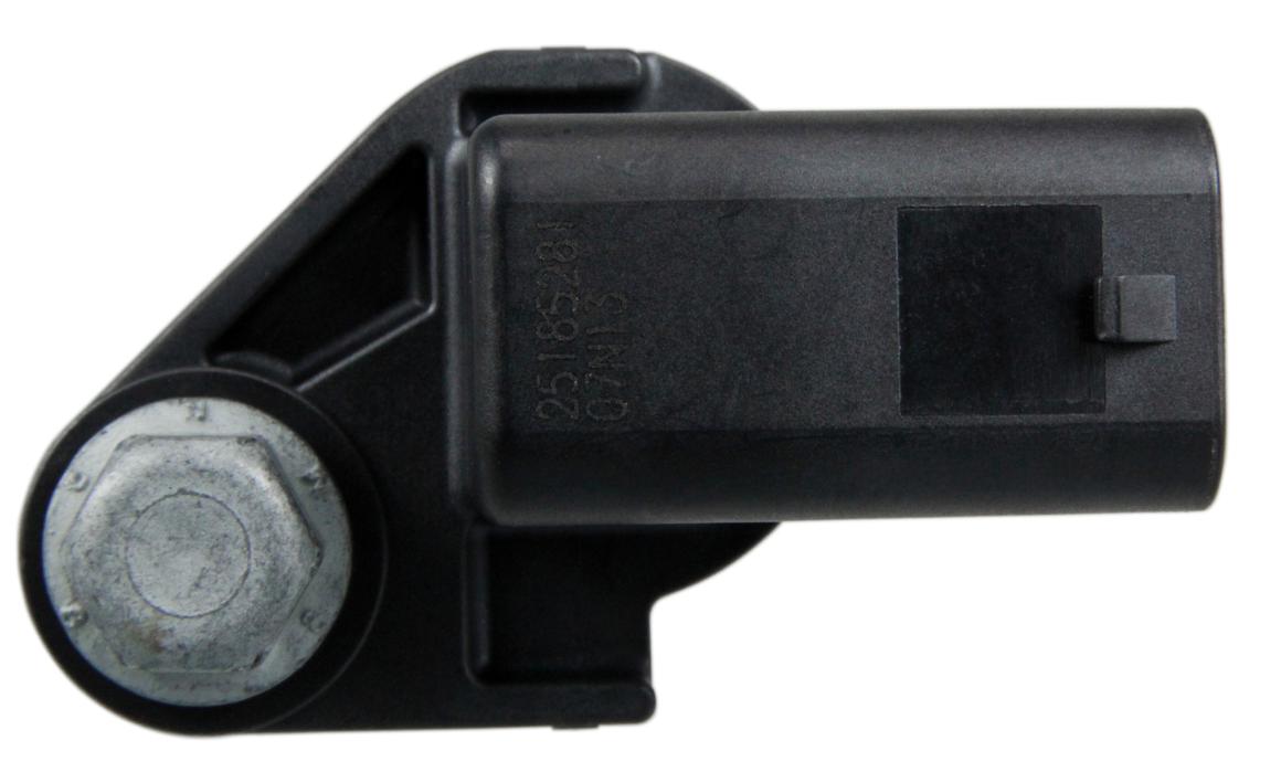 NTK Cam Angle Sensor EC0218